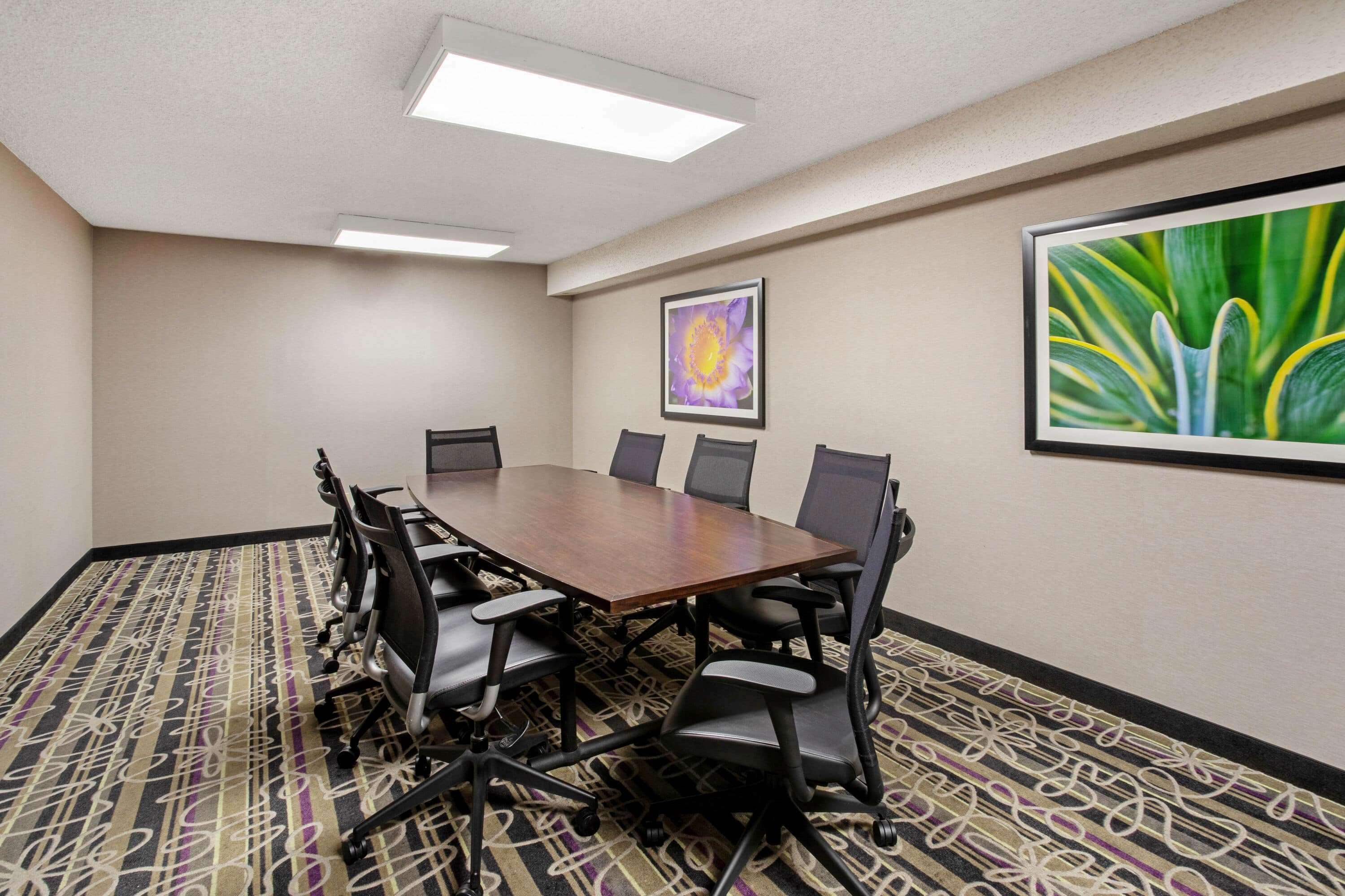 La Quinta Inn By Wyndham Tucson East Zewnętrze zdjęcie