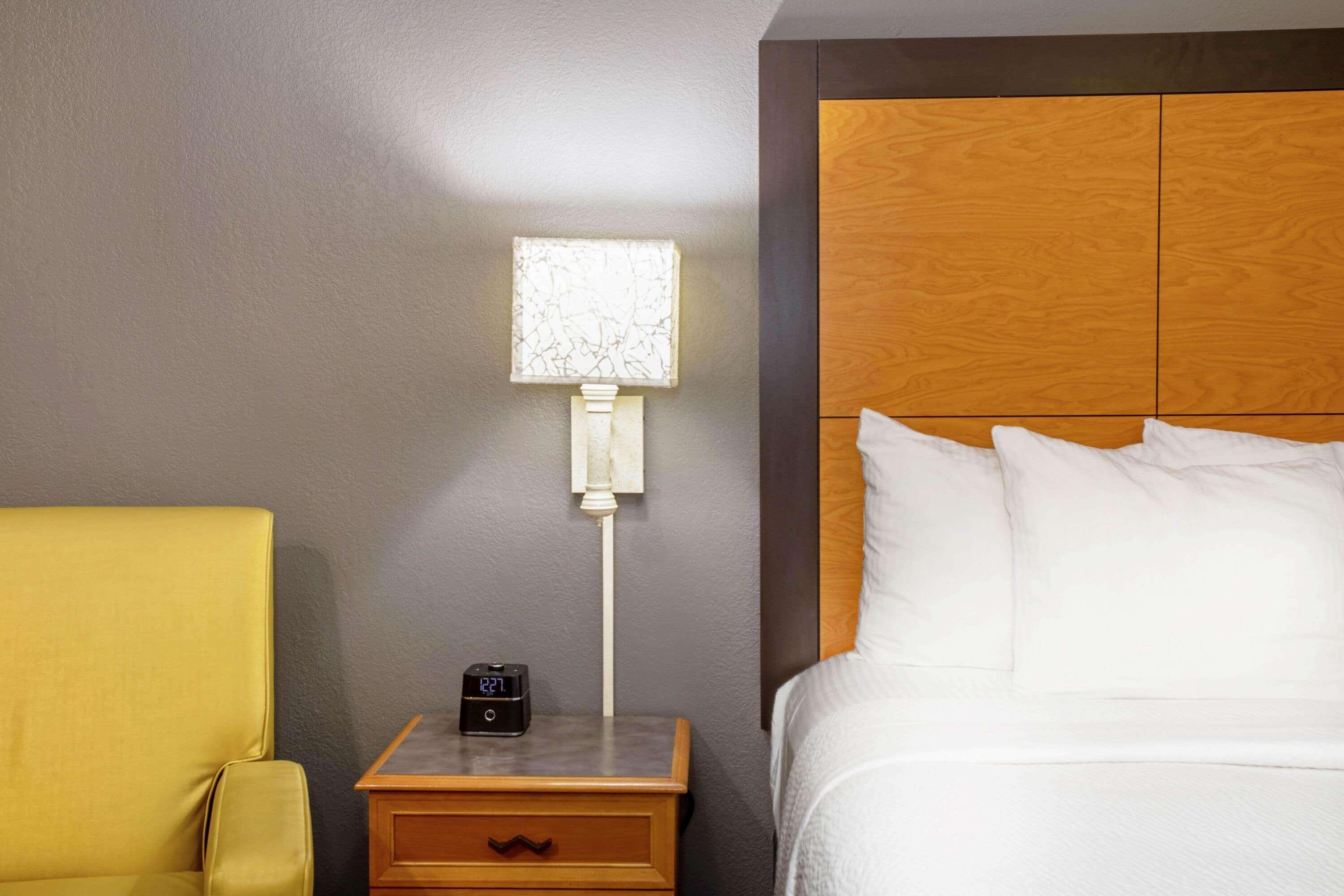 La Quinta Inn By Wyndham Tucson East Zewnętrze zdjęcie